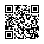 DTS24W15-18BA QRCode