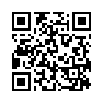 DTS24W15-18BC QRCode