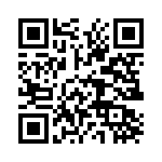 DTS24W15-18PA QRCode