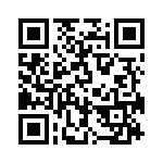 DTS24W15-18PD QRCode