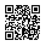 DTS24W15-18PE QRCode