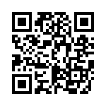 DTS24W15-18SA QRCode