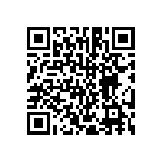DTS24W15-18SC-LC QRCode