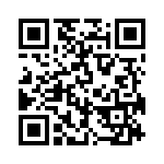 DTS24W15-18SC QRCode