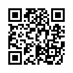 DTS24W15-18SD QRCode