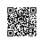 DTS24W15-18SE-LC QRCode