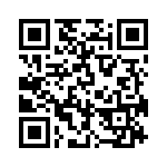 DTS24W15-18SN QRCode