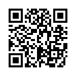 DTS24W15-19AB QRCode