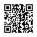 DTS24W15-19BB QRCode