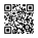 DTS24W15-19HC QRCode