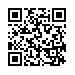 DTS24W15-19HE QRCode