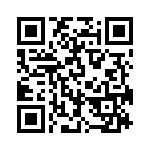 DTS24W15-19JE QRCode