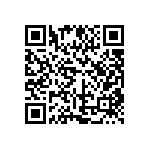 DTS24W15-19PB-LC QRCode