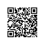 DTS24W15-19PC-LC QRCode