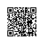 DTS24W15-19PD-LC QRCode