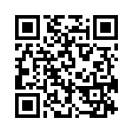 DTS24W15-19SA QRCode