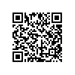 DTS24W15-19SB-LC QRCode