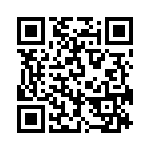 DTS24W15-19SB QRCode