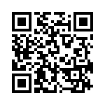 DTS24W15-19SN QRCode
