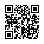 DTS24W15-35AA QRCode