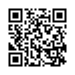 DTS24W15-35AB QRCode