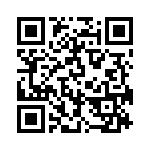 DTS24W15-35BA QRCode