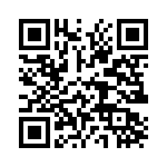 DTS24W15-35BC QRCode