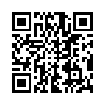 DTS24W15-35HB QRCode