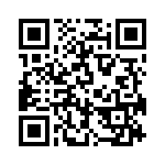 DTS24W15-35PC QRCode