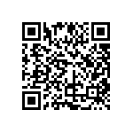 DTS24W15-35PD-LC QRCode