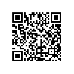 DTS24W15-35SC-LC QRCode