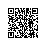 DTS24W15-35SD-LC QRCode