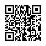DTS24W15-35SN QRCode