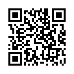 DTS24W15-5AB QRCode