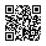 DTS24W15-5AE QRCode