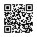 DTS24W15-5BD QRCode