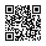 DTS24W15-5HA QRCode