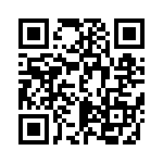 DTS24W15-5HD QRCode