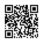 DTS24W15-5HN QRCode