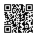 DTS24W15-5JB QRCode