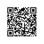 DTS24W15-5PA-LC QRCode