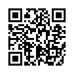 DTS24W15-5PC QRCode