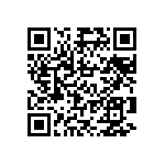 DTS24W15-5PD-LC QRCode