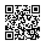 DTS24W15-5PE QRCode