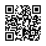 DTS24W15-5SD QRCode