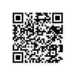 DTS24W15-5SN-LC QRCode