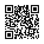 DTS24W15-97AB QRCode