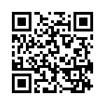 DTS24W15-97HA QRCode