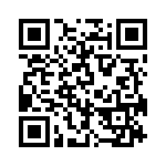 DTS24W15-97HD QRCode