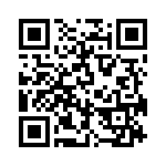 DTS24W15-97PA QRCode